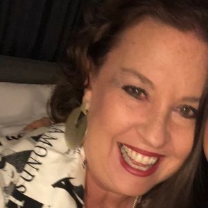 Meet your Posher, Jill